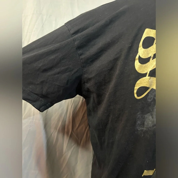 Cross Colours Snoop Dogg T-shirt size L - Picture 7 of 7